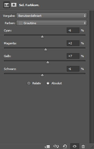 https://www.photoshop-cafe.de/bildupload/pics/tut/1405768381_12.jpg https://www.photoshop-cafe.de/bildupload/pics/tut/1405768381_12.jpg