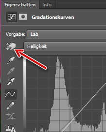 https://www.photoshop-cafe.de/bildupload/pics/tut/1405768948_20.jpg https://www.photoshop-cafe.de/bildupload/pics/tut/1405768948_20.jpg