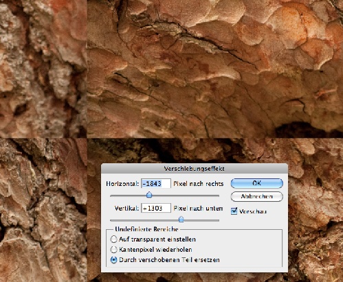 https://www.photoshop-cafe.de/bildupload/pics/tut/thumb/1294776377_Einstellungen.png https://www.photoshop-cafe.de/bildupload/pics/tut/thumb/1294776377_Einstellungen.png
