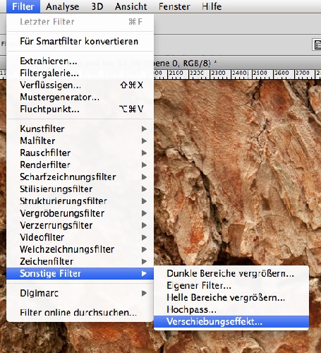 https://www.photoshop-cafe.de/bildupload/pics/tut/thumb/1294776377_Filter.png https://www.photoshop-cafe.de/bildupload/pics/tut/thumb/1294776377_Filter.png