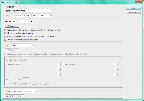 https://www.photoshop-cafe.de/bildupload/pics/tut/thumb/1300561043_Stapelverarbeitung_dialogfenster.jpg
