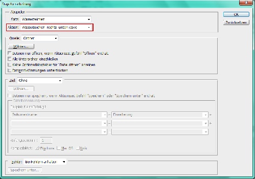 https://www.photoshop-cafe.de/bildupload/pics/tut/thumb/1300561043_aktion_auswaehlen.jpg
