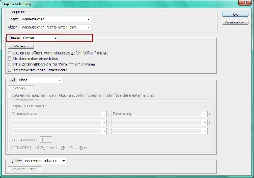https://www.photoshop-cafe.de/bildupload/pics/tut/thumb/1300561043_quelle_auswaehlen.jpg