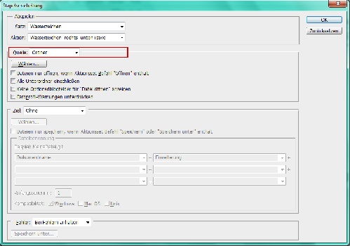 https://www.photoshop-cafe.de/bildupload/pics/tut/thumb/1300561043_quelle_auswaehlen.jpg