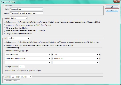 https://www.photoshop-cafe.de/bildupload/pics/tut/thumb/1300561044_ok_klicken.jpg