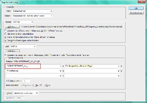 https://www.photoshop-cafe.de/bildupload/pics/tut/thumb/1300561044_speichername_auswaehlen.jpg