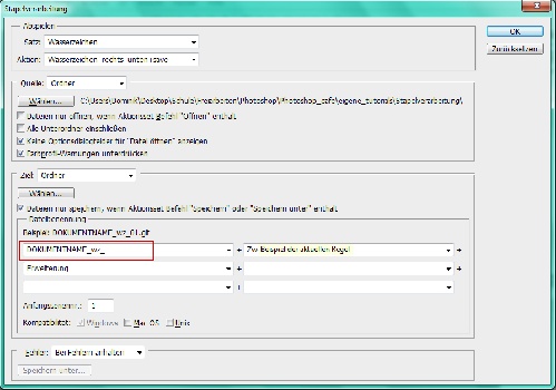 https://www.photoshop-cafe.de/bildupload/pics/tut/thumb/1300561044_speichername_auswaehlen.jpg