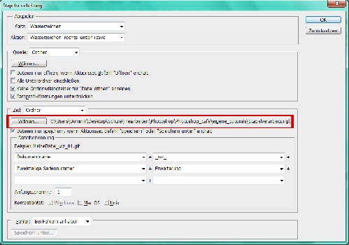https://www.photoshop-cafe.de/bildupload/pics/tut/thumb/1300561044_zielordner_auswaehlen.jpg