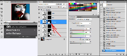 https://www.photoshop-cafe.de/bildupload/pics/tut/thumb/1307959843_21.jpg