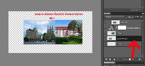 https://www.photoshop-cafe.de/bildupload/pics/tut/thumb/1317337499_Weiche_Raender_13041-05.jpg