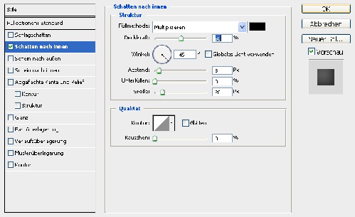 https://www.photoshop-cafe.de/bildupload/pics/tut/thumb/1327331339_t7.png