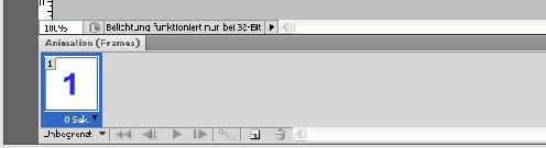 https://www.photoshop-cafe.de/bildupload/pics/tut/thumb/1337853734_gifEbenenTutAnimationsfenster.jpg