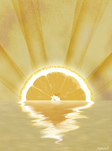 https://www.photoshop-cafe.de/bildupload/pics/tut/thumb/1362316560_Lemon_Sunset.jpg