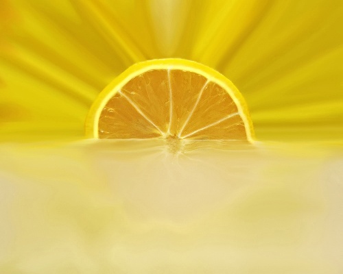 https://www.photoshop-cafe.de/bildupload/pics/tut/thumb/1362317050_Lemon_sunset_by_e4hawk.jpg