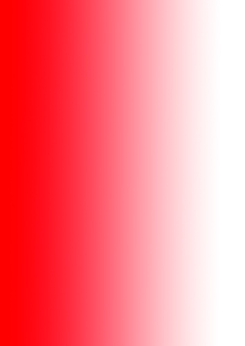 https://www.photoshop-cafe.de/bildupload/pics/tut/thumb/1371542253_Rotverlauf.jpg