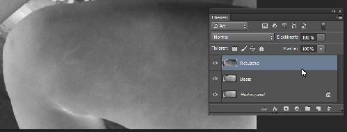 https://www.photoshop-cafe.de/bildupload/pics/tut/thumb/1390828715_1.jpg