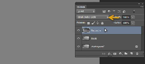 https://www.photoshop-cafe.de/bildupload/pics/tut/thumb/1390828715_2.jpg