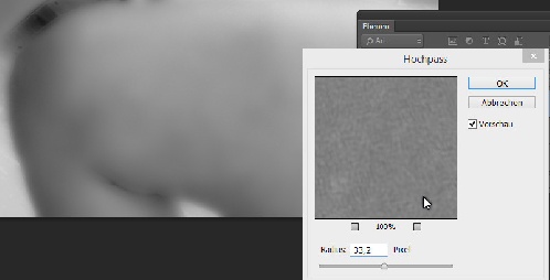 https://www.photoshop-cafe.de/bildupload/pics/tut/thumb/1390828715_3.jpg
