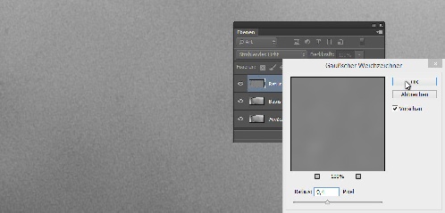 https://www.photoshop-cafe.de/bildupload/pics/tut/thumb/1390828715_4.jpg