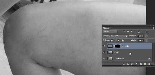 https://www.photoshop-cafe.de/bildupload/pics/tut/thumb/1390828715_5.jpg