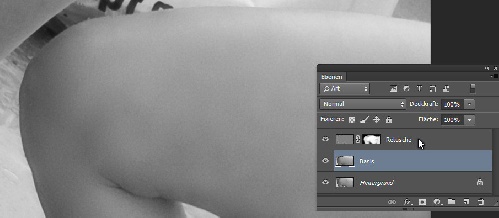 https://www.photoshop-cafe.de/bildupload/pics/tut/thumb/1390828715_7.jpg