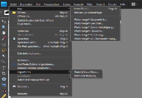 https://www.photoshop-cafe.de/bildupload/pics/tut/thumb/1392733799_PSE-9-Menuepunkt-Datei-01.jpg