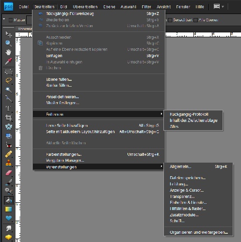https://www.photoshop-cafe.de/bildupload/pics/tut/thumb/1392733899_PSE-9-Menuepunkt-Bearbeiten.jpg