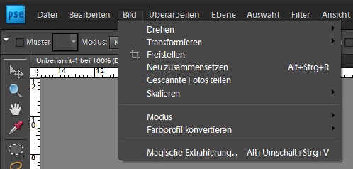 https://www.photoshop-cafe.de/bildupload/pics/tut/thumb/1392734004_PSE-9-Menuepunkt-Bild-01.jpg