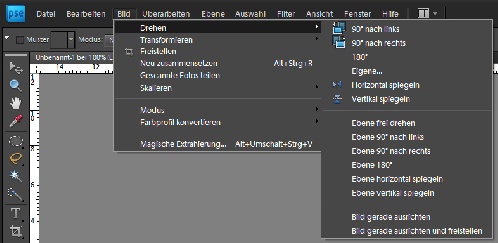 https://www.photoshop-cafe.de/bildupload/pics/tut/thumb/1392734004_PSE-9-Menuepunkt-Bild-02.jpg