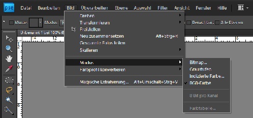 https://www.photoshop-cafe.de/bildupload/pics/tut/thumb/1392734004_PSE-9-Menuepunkt-Bild-05.jpg