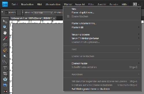 https://www.photoshop-cafe.de/bildupload/pics/tut/thumb/1392741788_PSE-9-Menuepunkt-Ebene-01.jpg