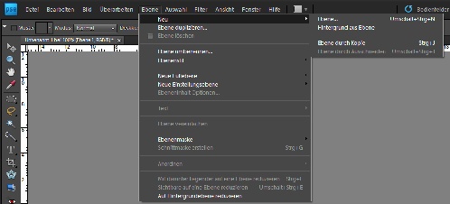 https://www.photoshop-cafe.de/bildupload/pics/tut/thumb/1392741788_PSE-9-Menuepunkt-Ebene-02.jpg