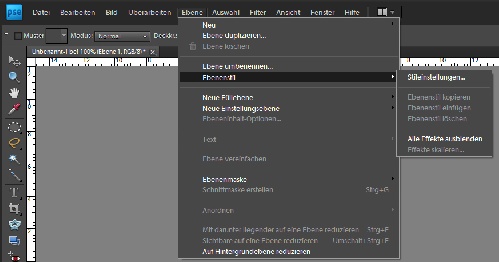 https://www.photoshop-cafe.de/bildupload/pics/tut/thumb/1392741788_PSE-9-Menuepunkt-Ebene-03.jpg