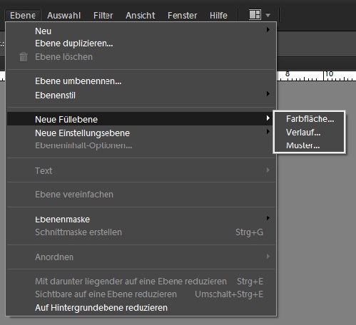 https://www.photoshop-cafe.de/bildupload/pics/tut/thumb/1392741788_PSE-9-Menuepunkt-Ebene-04.jpg
