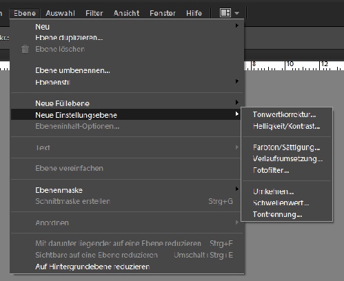 https://www.photoshop-cafe.de/bildupload/pics/tut/thumb/1392741788_PSE-9-Menuepunkt-Ebene-05.jpg