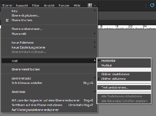 https://www.photoshop-cafe.de/bildupload/pics/tut/thumb/1392741789_PSE-9-Menuepunkt-Ebene-06.jpg