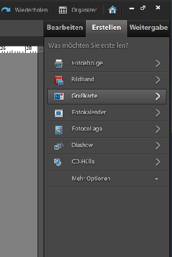 https://www.photoshop-cafe.de/bildupload/pics/tut/thumb/1392761778_PSE-9-Button-Erstellen.jpg