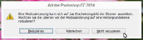 https://www.photoshop-cafe.de/bildupload/pics/tut/thumb/1405768381_03.jpg https://www.photoshop-cafe.de/bildupload/pics/tut/thumb/1405768381_03.jpg