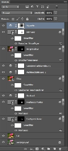 https://www.photoshop-cafe.de/bildupload/pics/tut/thumb/1405768381_16.jpg https://www.photoshop-cafe.de/bildupload/pics/tut/thumb/1405768381_16.jpg