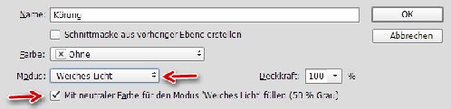 https://www.photoshop-cafe.de/bildupload/pics/tut/thumb/1405769728_24.jpg https://www.photoshop-cafe.de/bildupload/pics/tut/thumb/1405769728_24.jpg