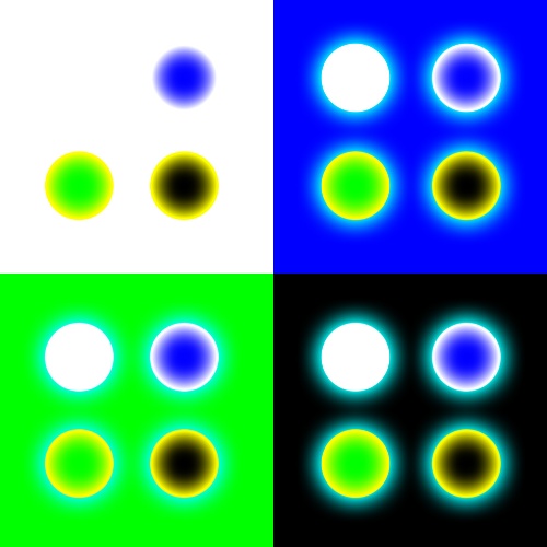 https://www.photoshop-cafe.de/bildupload/pics/tut/thumb/1407701479_schein-1.jpg