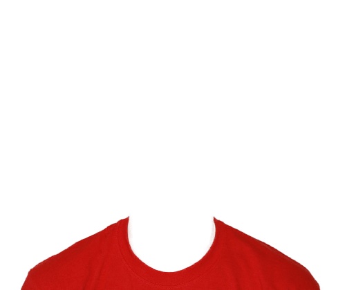 https://www.photoshop-cafe.de/bildupload/pics/tut/thumb/1417594454_shirt_base.jpg