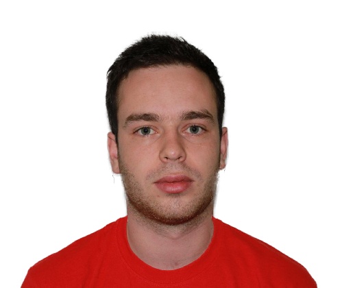 https://www.photoshop-cafe.de/bildupload/pics/tut/thumb/1417594455_Part_13_aligned_photoshopped.jpg
