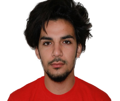 https://www.photoshop-cafe.de/bildupload/pics/tut/thumb/1417594455_Part_55_aligned_photoshopped.jpg