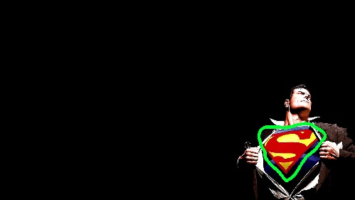 https://www.photoshop-cafe.de/bildupload/pics/tut/thumb/1423253794_Superman_Wallpaper.jpg