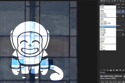 https://www.photoshop-cafe.de/bildupload/pics/tut/thumb/1439898583_proj1.jpg
