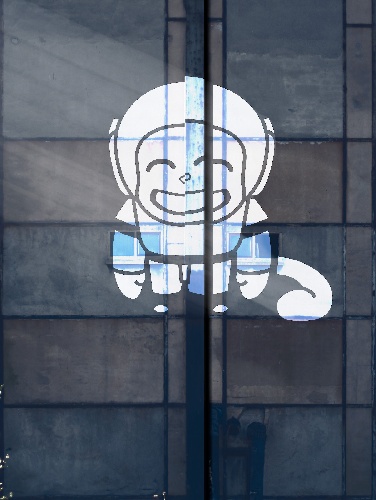 https://www.photoshop-cafe.de/bildupload/pics/tut/thumb/1439900421_proj2.jpg