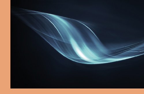 https://www.photoshop-cafe.de/bildupload/pics/tut/thumb/1459720880_flowprev.jpg