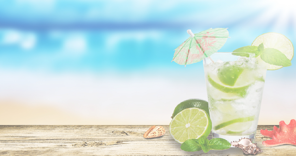 https://www.photoshop-cafe.de/bildupload/pics/tut/thumb/1718466764_summer_bkgr_60.png