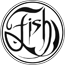 Benutzerbild von Fish